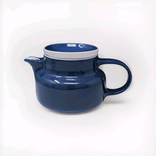 Orig vintage teiera giovanni - vintage,