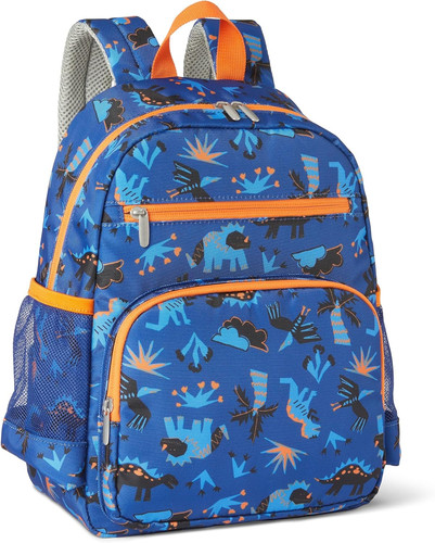 Zaino scolastico per - zaino,