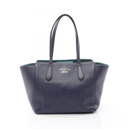 Borsa tracolla gucci swing - borsa,