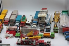 Camion Siku a scelta, ad