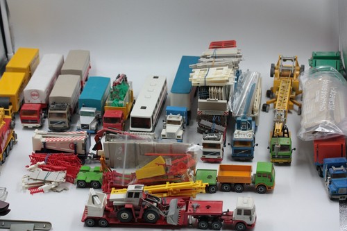 Camion siku scelta - a, scelta,