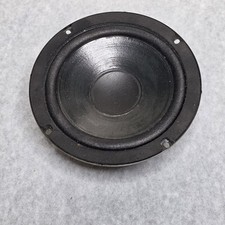 Altoparlante Bose 701 Serie II