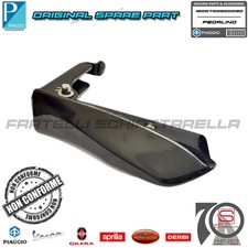 Pedalino Poggiapiedi