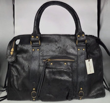 Wil Demulder Women's Large