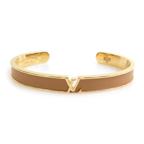 Bracciale originale louis - bracciale,