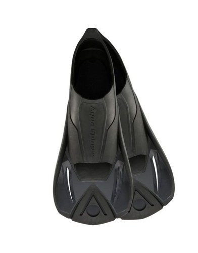 Aquasphere pinne nuoto - pinne,
