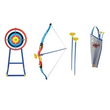 Sport-One set arciere Junior