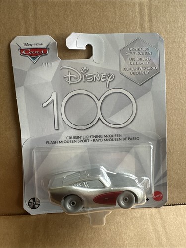 Disney cars diecast - -,