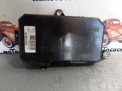 51714519 quadro chiusura - 51714519,
