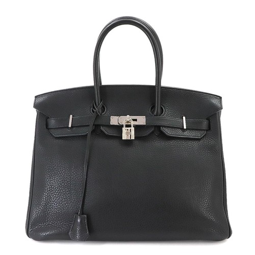 Borsa mano hermes - borsa,
