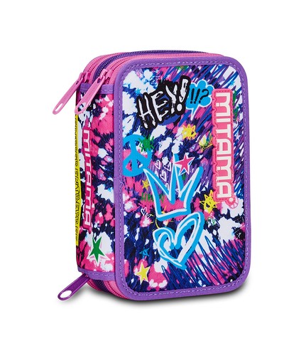 Mitama astuccio scuola - astuccio, 3
