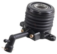 A.B.S. Sgancio centrale frizione 51731 per 156 FIAT ALFA 147 STILO alluminio 16V