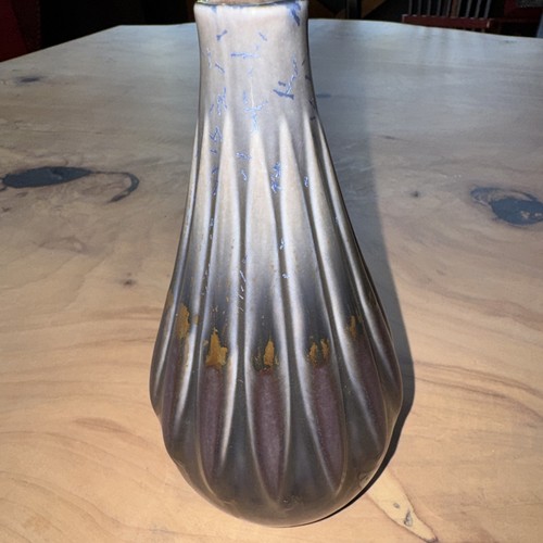 Splendido vaso ceramica - vaso,