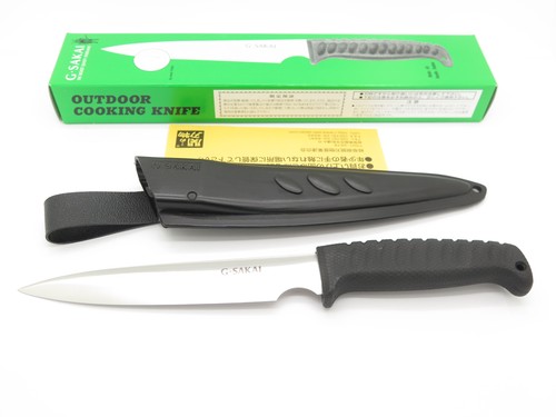 Sakai 10820 seki japan - g.,