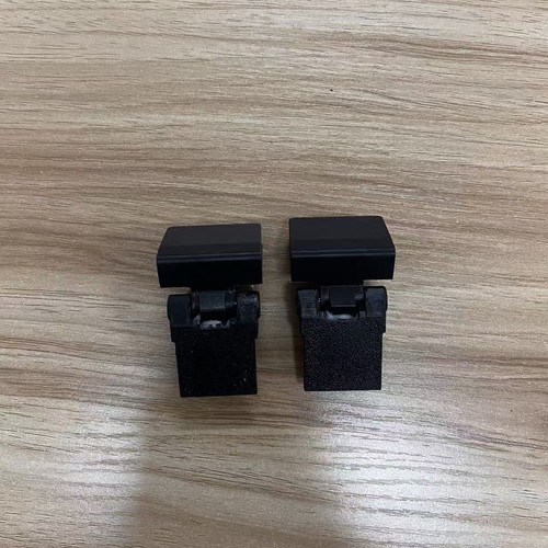 2pcs turntable dust hinge - turntable,