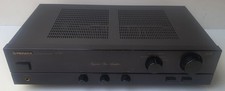 amplificatore PIONEER A117