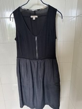 Abito Donna Burberry 