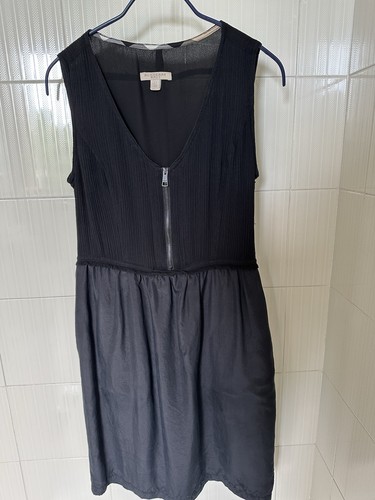 Abito donna burberry - burberry,
