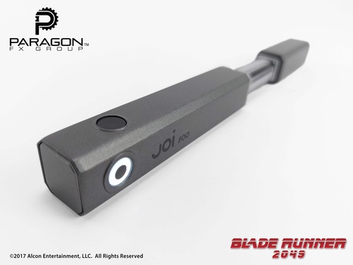 Paragon group blade runner - blade,