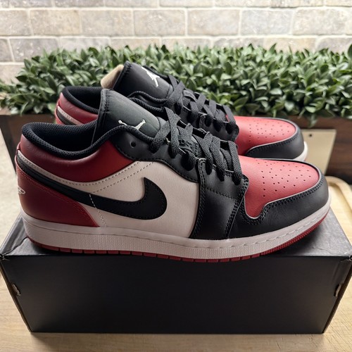 Sneakers air jordan punta - air,