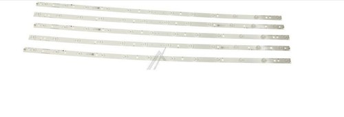 Kit barre strip - kit,