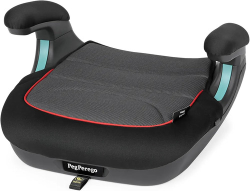 Peg viaggio shuttle - peg,