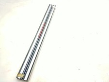COPPIA STELI FORCELLE NUOVI PAIR OF NEW FORK STEMS CAGIVA SST 125 75-81 23968