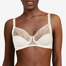 CHANTELLE EVERY CURVE -