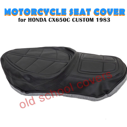 Coprisella moto per honda - coprisella,