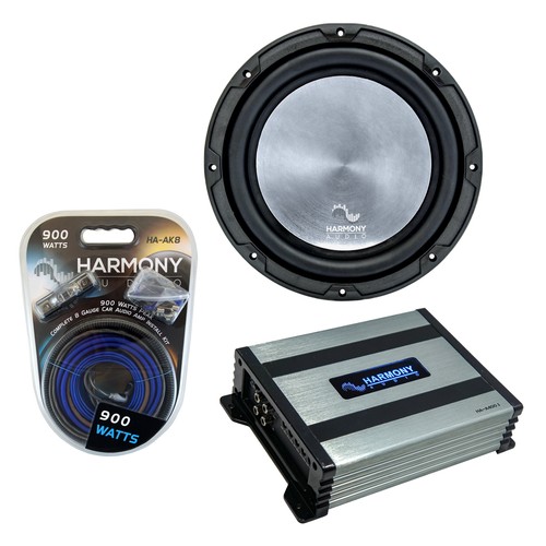 Harmony audio a122 - audio, ha-a122