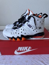 Nike Air Max2 CB 94 taglia 10