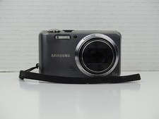 Samsung WB600 12.0MP 15x Zoom