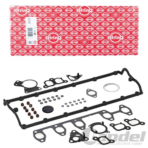 Elring kit guarnizioni - kit,