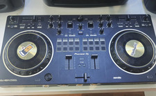 1pcs Pioneer DDJ-REV1 DJ