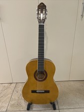 EKO CS-10 Chitarra Clasica con