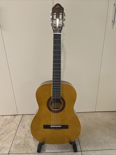 Eko chitarra clasica - eko,
