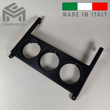 CORNICE STRUMENTI per Mercedes