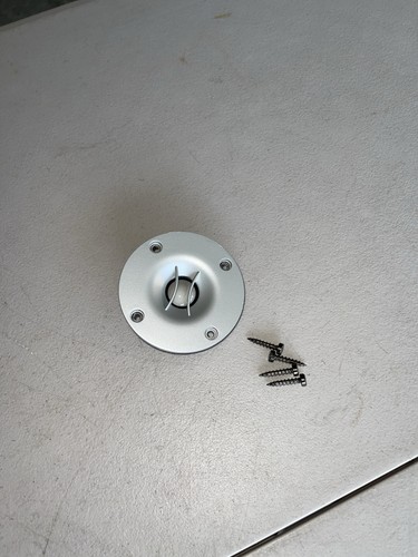 Tweeter infinity primus p363 - infinity,