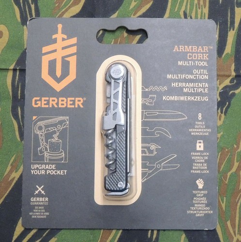 Coltello tascabile gerber - tascabile,