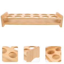  Portabottiglie Di Vino