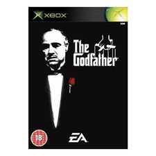 El Padrino Xbox (UK)