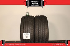 2 PNEUMATICI SAVA 205/50 R16