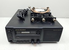 Vertex VXR7000 Ripetitore VHF