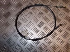 Trasmissione cavo cavetto