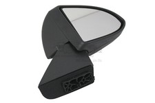 Specchio retrovisore destro