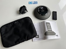 JBL On Stage Micro Made for