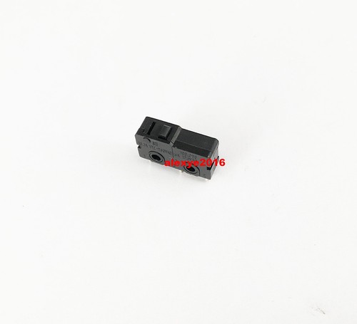 Pcs zippy shin jiuh micro - shin,