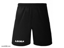 Legea pantaloncino monaco - legea,
