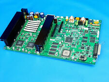 MIMAKI JV33 MAIN BOARD MOTHER