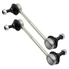 COPPIA BIELLE BIELLETTE AMMORTIZZATORE PIAGGIO QUARGO 500 750 DIESEL BENZINA